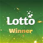 i win lottery